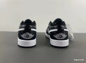 Hyperoad JORDAN Low AIR 1 0705
